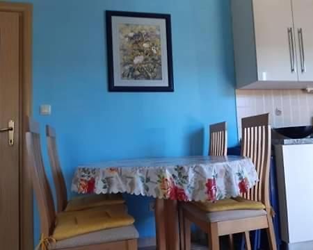Apartman Lana Apartment Stari Grad  Exterior photo