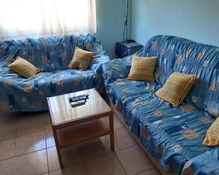 Apartman Lana Apartment Stari Grad  Exterior photo