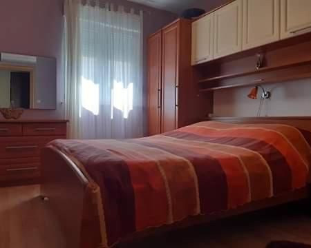 Apartman Lana Apartment Stari Grad  Exterior photo