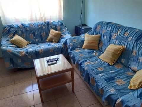 Apartman Lana Apartment Stari Grad  Exterior photo