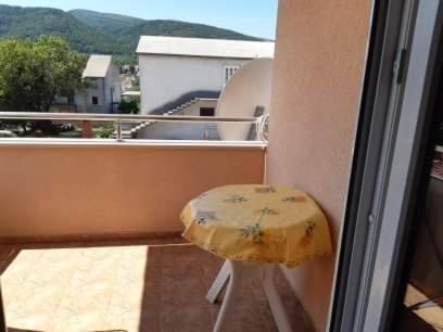 Apartman Lana Apartment Stari Grad  Exterior photo