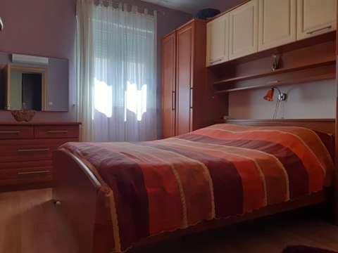 Apartman Lana Apartment Stari Grad  Exterior photo