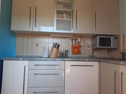 Apartman Lana Apartment Stari Grad  Exterior photo