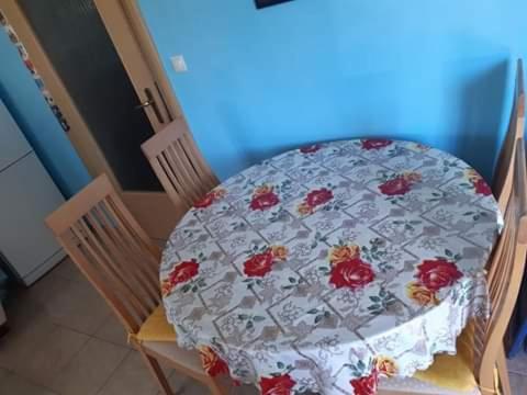 Apartman Lana Apartment Stari Grad  Exterior photo