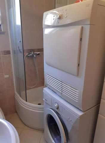 Apartman Lana Apartment Stari Grad  Exterior photo