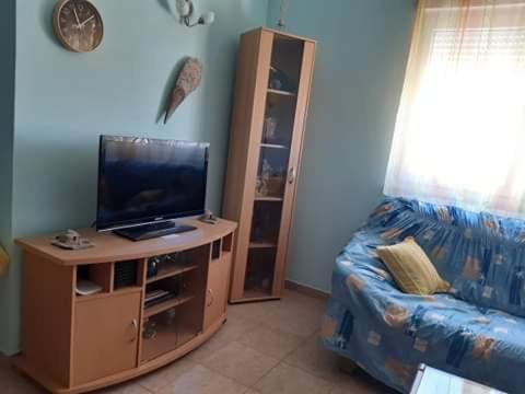 Apartman Lana Apartment Stari Grad  Exterior photo